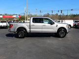 Used 2023 Ford F150 XLT w/ Equipment Group 302A High image 5