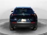 Certified 2025 MAZDA CX-30 AWD 2.5 S w/ Select Sport Pkg image 6