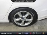 Used 2016 Ford Fusion SE w/ Equipment Group 201A image 4