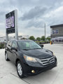 Used 2014 Honda CR-V EX-L image 3