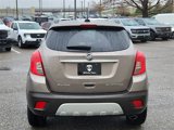 Used 2015 Buick Encore Leather image 4