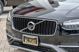 Used 2018 Volvo XC90 T5 Momentum w/ Convenience Package image 6