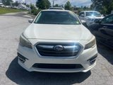 Used 2018 Subaru Legacy 2.5i Premium w/ Eyesight & BSD & Rcta & HBA image 6