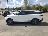 Used 2021 Land Rover Range Rover Velar R-Dynamic S image 2