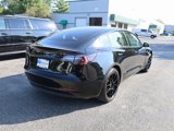 Used 2018 Tesla Model 3 Long Range image 5