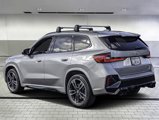 Used 2024 BMW X1 M35i w/ Premium Package image 3
