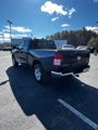 Used 2021 RAM 1500 Big Horn image 5