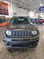 Used 2020 Jeep Renegade Sport w/ Sport Appearance Group image 3