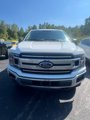 Used 2018 Ford F150 XLT w/ Trailer Tow Package image 2