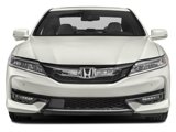 Used 2017 Honda Accord Touring image 4