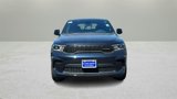 New 2025 Dodge Durango GT w/ Blacktop Package image 2