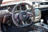 Used 2015 Ford Mustang GT w/ GT Performance Package image 6