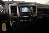 Used 2017 RAM 1500 Tradesman w/ Popular Equipment Group image 5