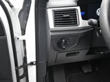 Used 2022 Volkswagen Atlas Cross Sport SE image 3