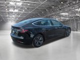 Used 2018 Tesla Model 3 Long Range image 6
