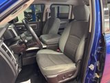 Used 2016 RAM 1500 Big Horn image 3