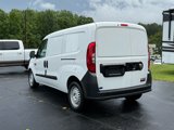 Used 2021 RAM ProMaster City Tradesman image 6