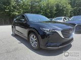 Used 2019 MAZDA CX-9 Touring w/ Touring Premium Package image 3