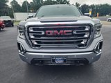 Used 2019 GMC Sierra 1500 SLT w/ SLT Convenience Package image 2