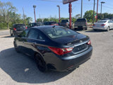 Used 2011 Hyundai Sonata SE image 6