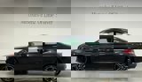 Certified 2021 Mercedes-Benz C 300 4MATIC Coupe image 2