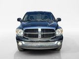 Used 2008 Dodge Ram 1500 Truck SLT image 2