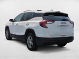 Used 2022 GMC Terrain SLE w/ Driver Convenience Package image 3