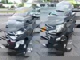 Certified 2020 Ford EcoSport SE image 4