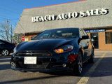 Used 2013 Dodge Dart Rallye image 2
