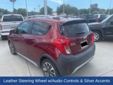 Used 2022 Chevrolet Spark ACTIV image 4