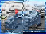 Used 2020 Honda CR-V EX image 4