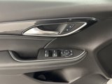 Used 2021 Buick Envision Preferred image 2