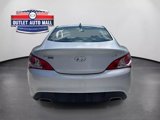 Used 2011 Hyundai Genesis 2.0T image 4