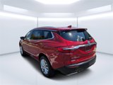 Used 2021 Buick Enclave Essence image 5