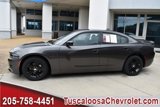 Used 2023 Dodge Charger SXT image 5