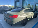 Used 2012 BMW 650i Coupe image 4