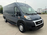Used 2021 RAM ProMaster 3500 image 2