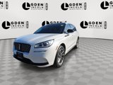Used 2022 Lincoln Corsair Grand Touring w/ Elements Technology Bundle image 4