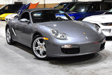 Used 2005 Porsche Boxster image 2