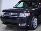 Used 2010 Ford Flex Limited image 5