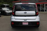 Used 2019 Kia Soul image 4