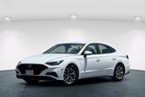 Used 2023 Hyundai Sonata SEL image 2