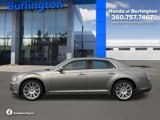 Used 2014 Chrysler 300 C w/ Beats Audio Group image 3