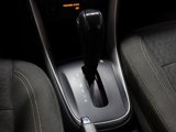 Used 2021 Chevrolet Trax LS w/ Tint and Cruise Package image 6