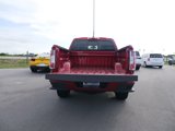 Certified 2022 GMC Canyon Elevation w/ Trailering Package image 5
