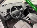 Used 2019 Ford Escape SE image 4