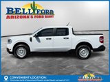 Used 2024 Ford Maverick XL image 3