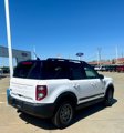 New 2024 Ford Bronco Sport Outer Banks image 4