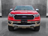 Used 2020 Ford Ranger XLT w/ Equipment Group 301A Mid image 2
