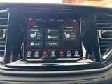 Used 2022 Dodge Durango GT image 3